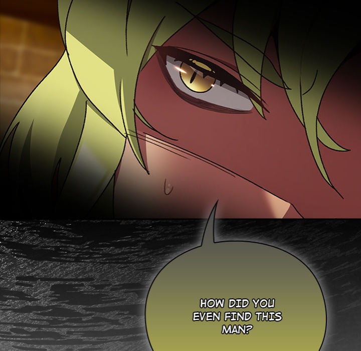 Thrust & Conquer Chapter 5 image 139