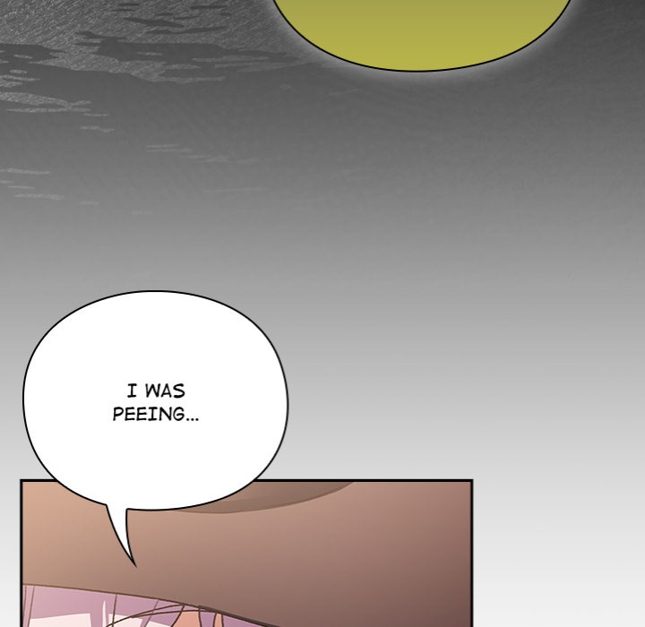 Thrust & Conquer Chapter 5 image 140