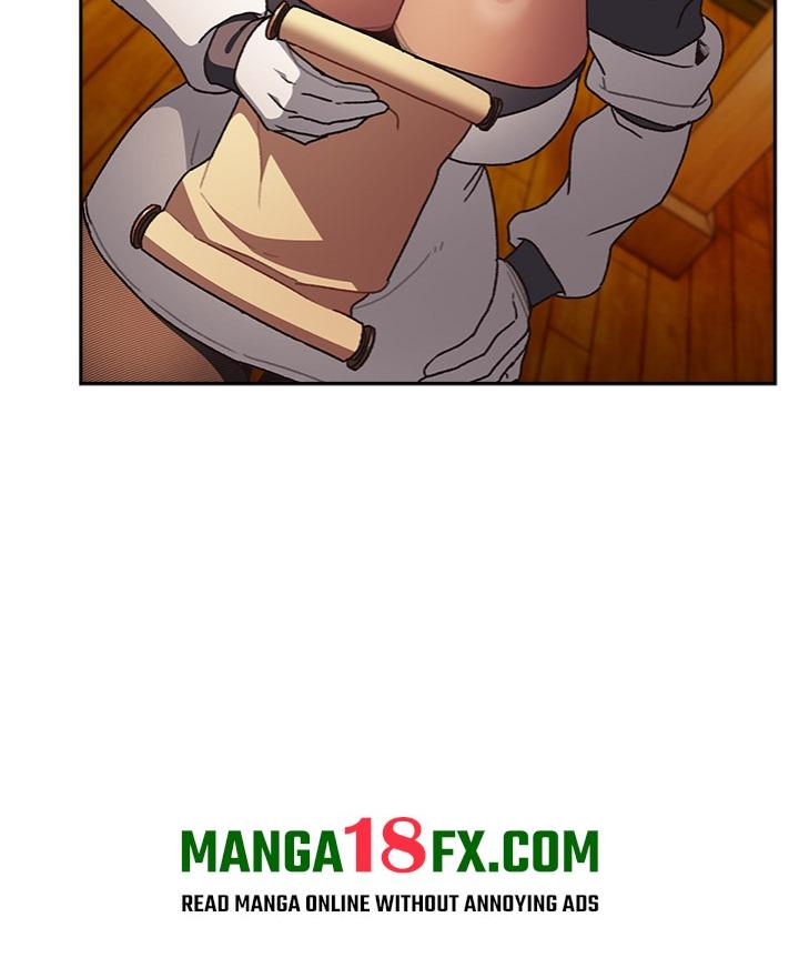 Thrust & Conquer Chapter 5 image 144
