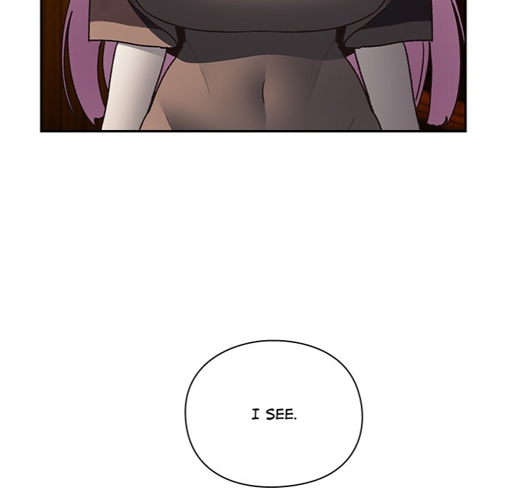 Thrust & Conquer Chapter 5 image 147