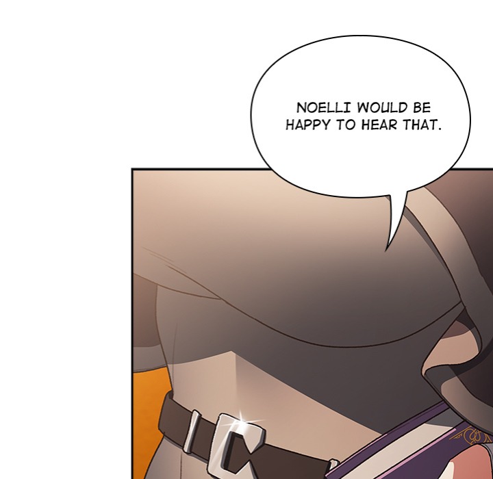Thrust & Conquer Chapter 5 image 148