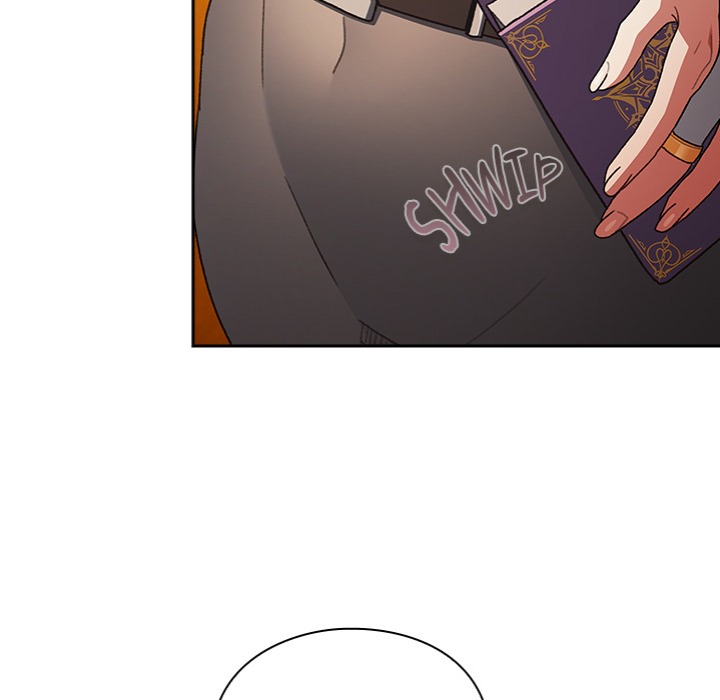 Thrust & Conquer Chapter 5 image 149