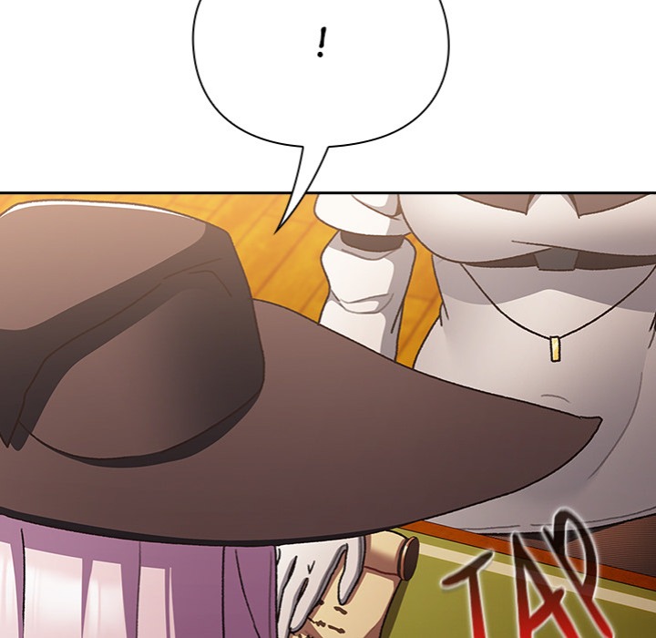Thrust & Conquer Chapter 5 image 150