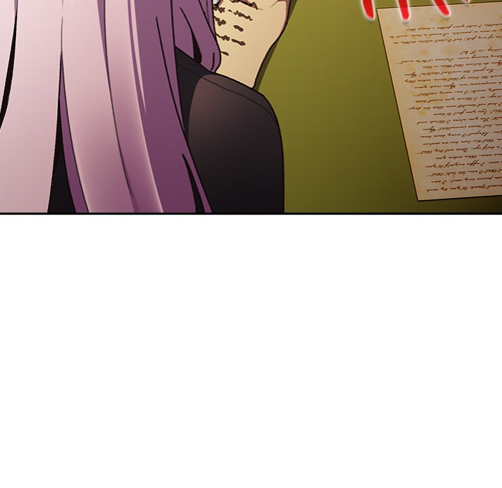 Thrust & Conquer Chapter 5 image 151