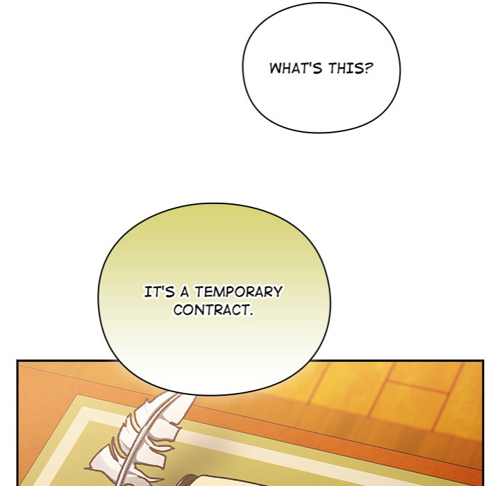 Thrust & Conquer Chapter 5 image 152