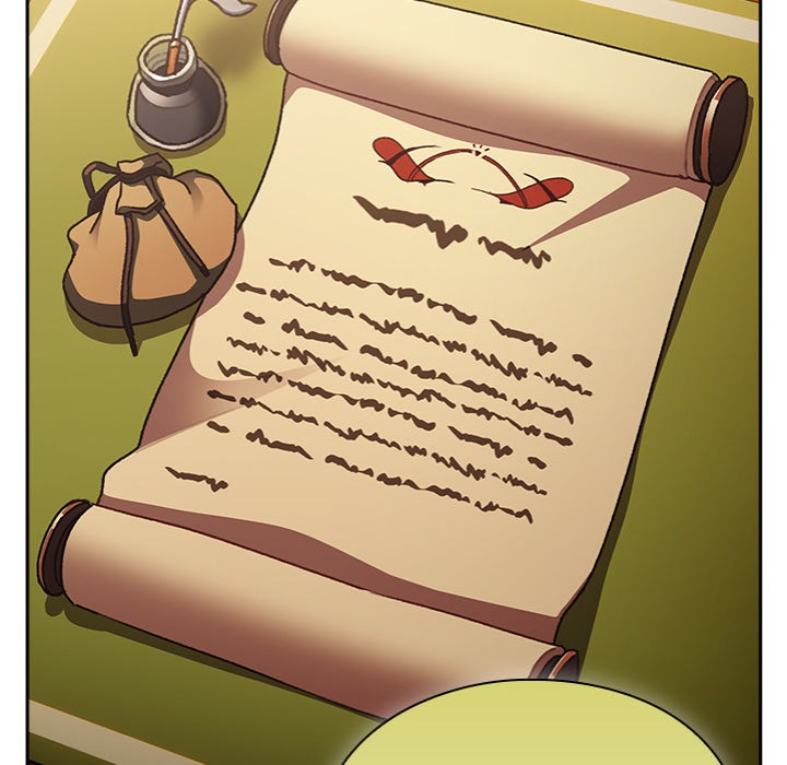 Thrust & Conquer Chapter 5 image 153