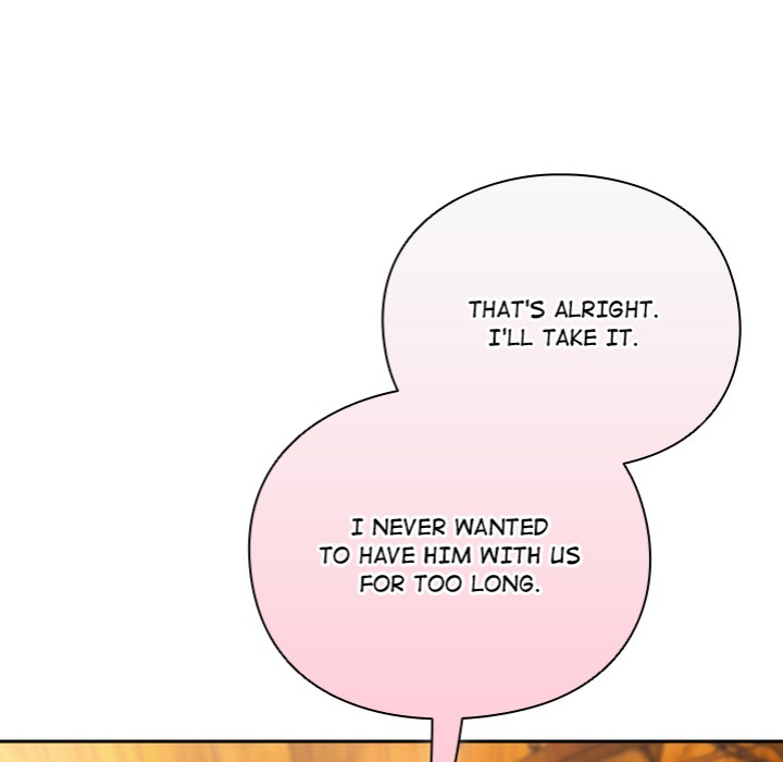 Thrust & Conquer Chapter 5 image 155