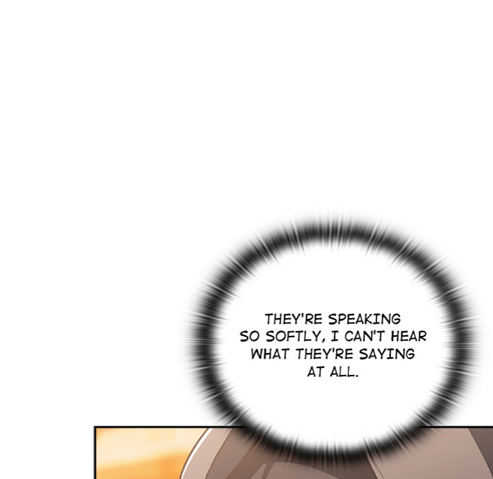 Thrust & Conquer Chapter 5 image 158