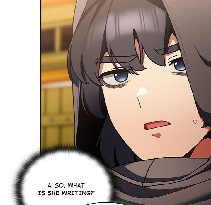 Thrust & Conquer Chapter 5 image 159