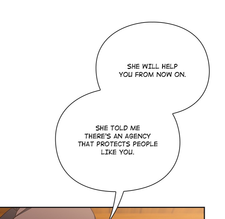 Thrust & Conquer Chapter 5 image 161