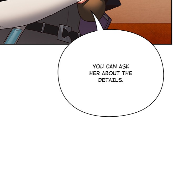 Thrust & Conquer Chapter 5 image 163
