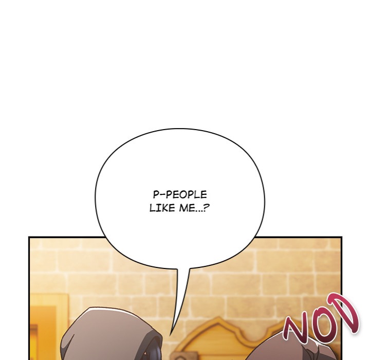 Thrust & Conquer Chapter 5 image 164