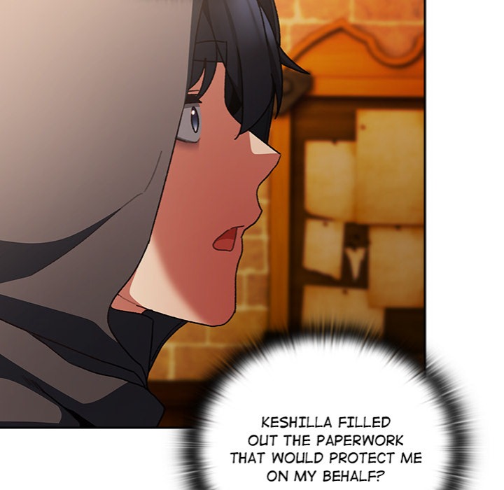Thrust & Conquer Chapter 5 image 167