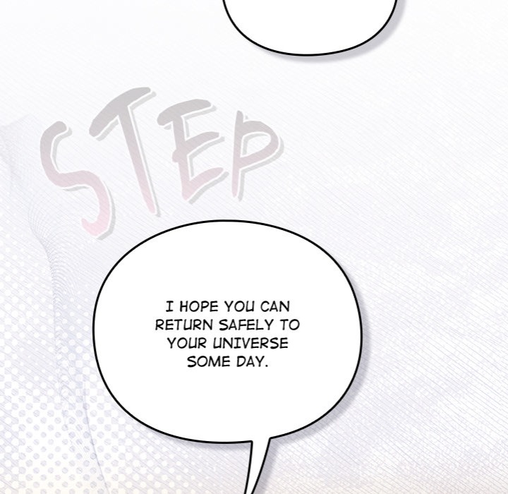 Thrust & Conquer Chapter 5 image 169
