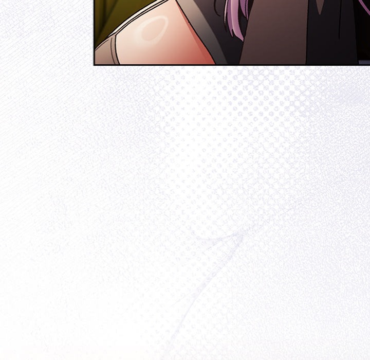 Thrust & Conquer Chapter 5 image 174