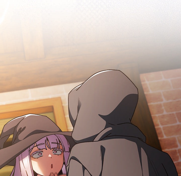 Thrust & Conquer Chapter 5 image 175
