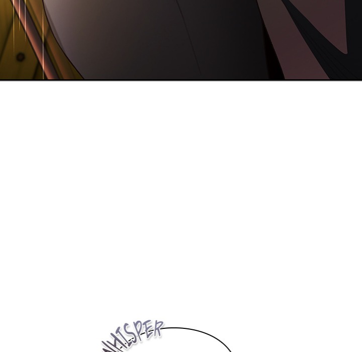 Thrust & Conquer Chapter 5 image 177