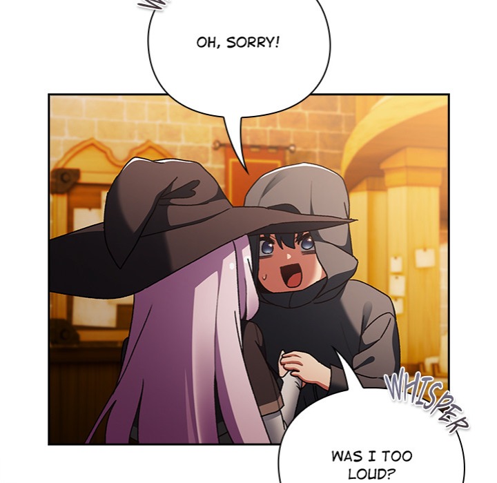 Thrust & Conquer Chapter 5 image 178