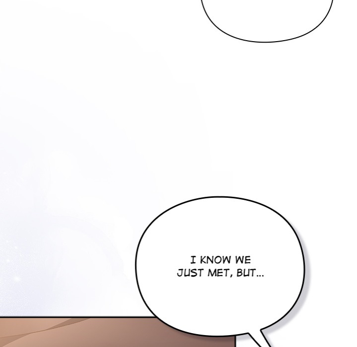 Thrust & Conquer Chapter 5 image 179