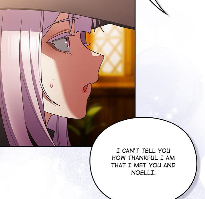 Thrust & Conquer Chapter 5 image 180