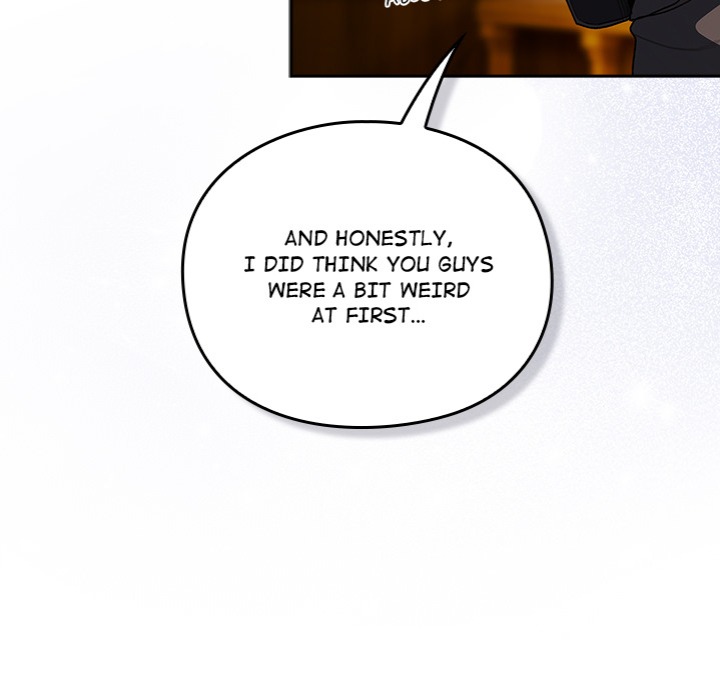 Thrust & Conquer Chapter 5 image 182