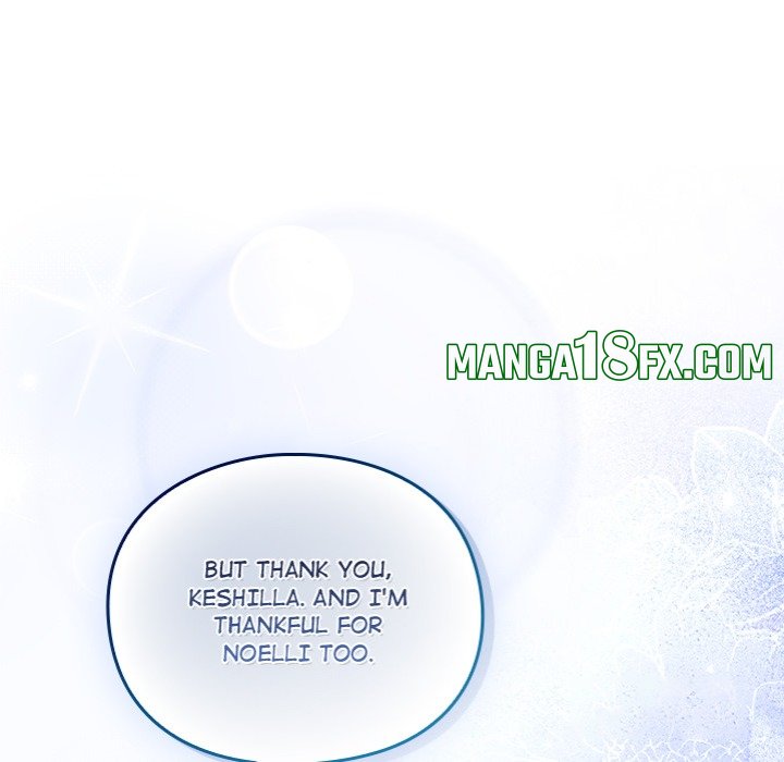 Thrust & Conquer Chapter 5 image 183