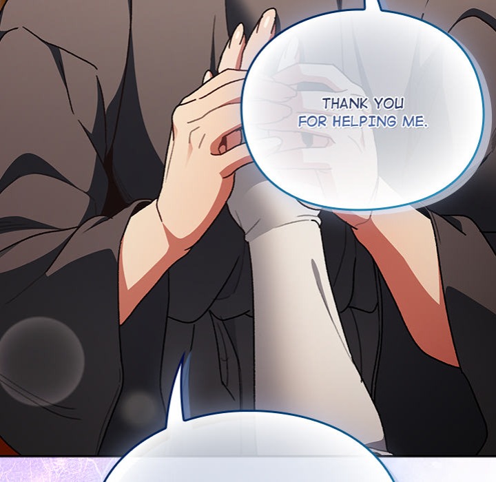 Thrust & Conquer Chapter 5 image 185
