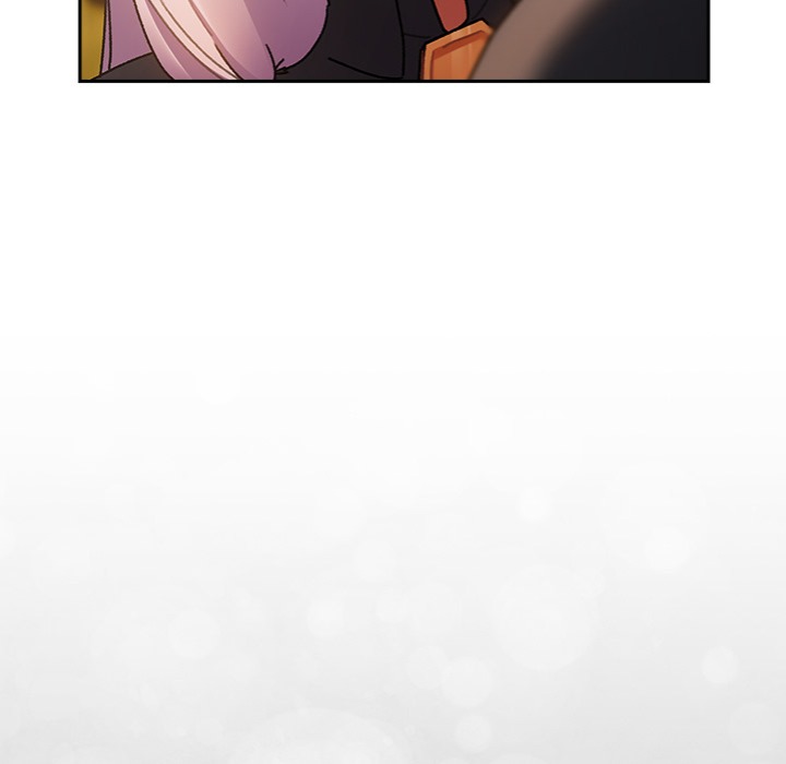 Thrust & Conquer Chapter 5 image 188