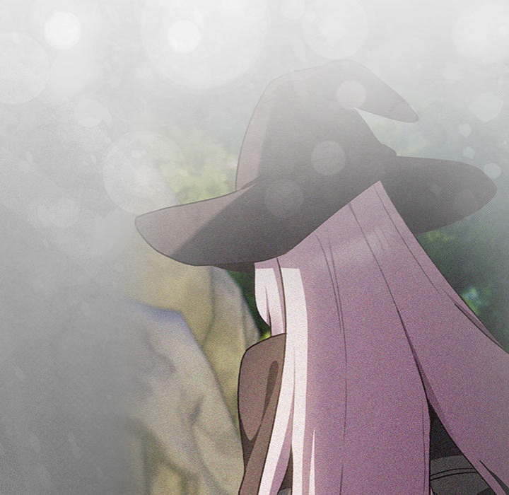 Thrust & Conquer Chapter 5 image 189