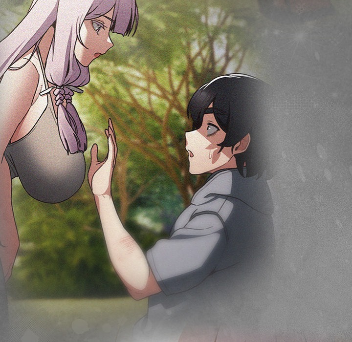 Thrust & Conquer Chapter 5 image 191