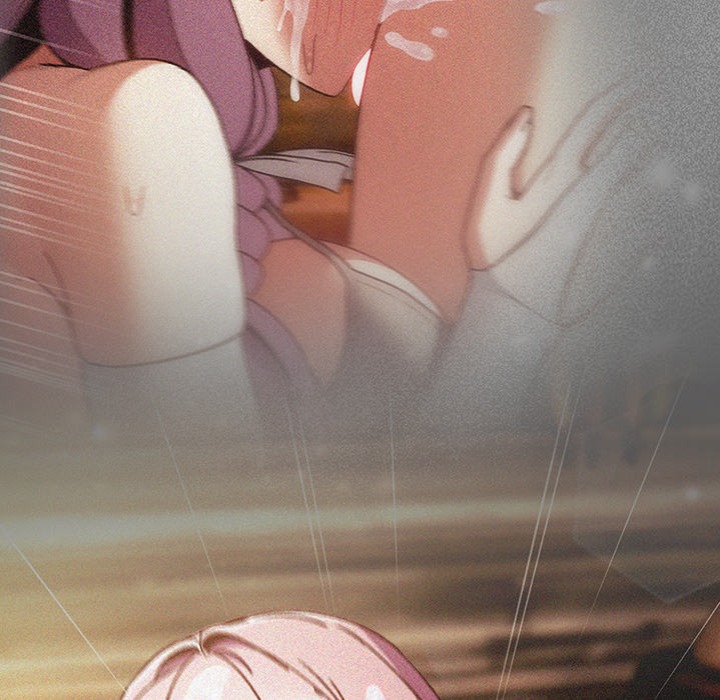 Thrust & Conquer Chapter 5 image 193