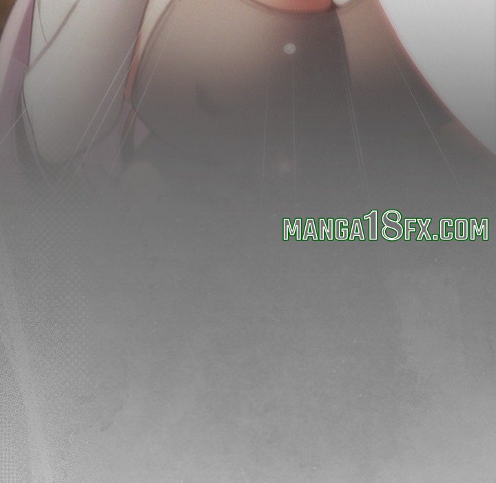 Thrust & Conquer Chapter 5 image 195