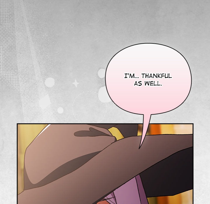 Thrust & Conquer Chapter 5 image 196