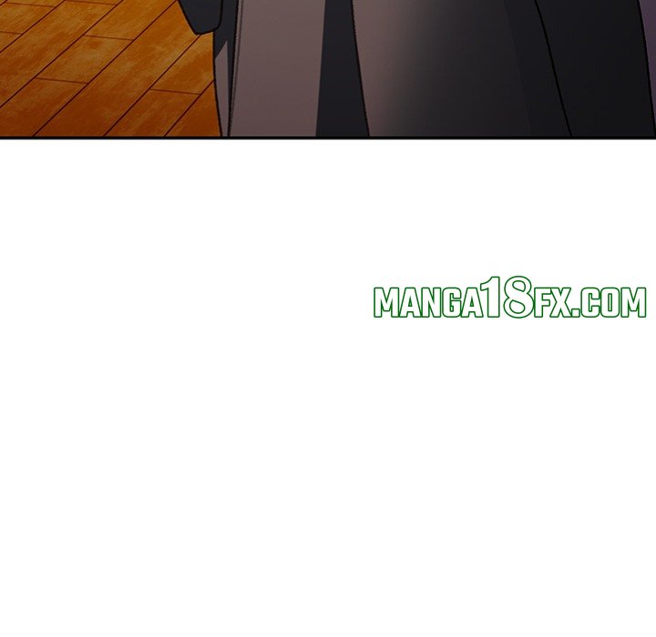 Thrust & Conquer Chapter 5 image 202