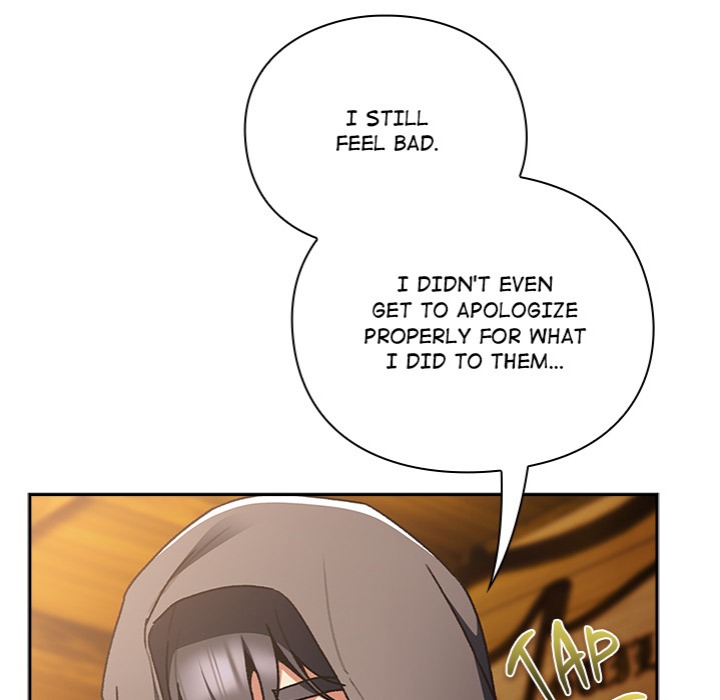Thrust & Conquer Chapter 5 image 203