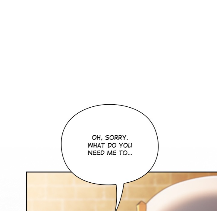 Thrust & Conquer Chapter 5 image 205