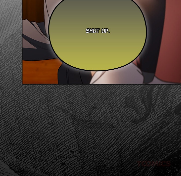 Thrust & Conquer Chapter 5 image 207