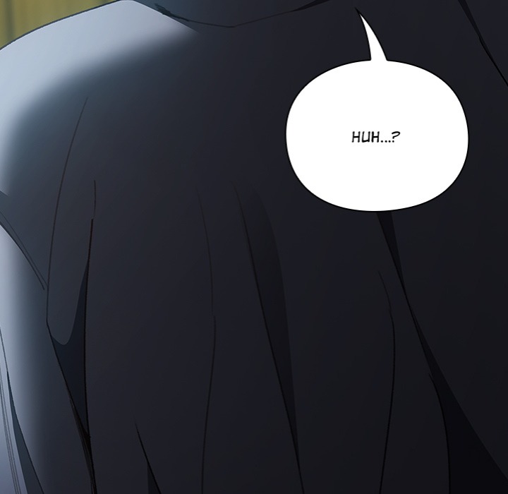 Thrust & Conquer Chapter 5 image 212