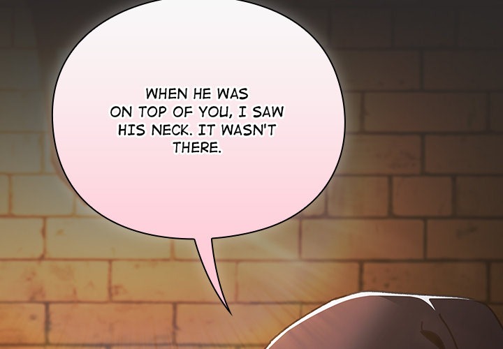 Thrust & Conquer Chapter 5 image 2