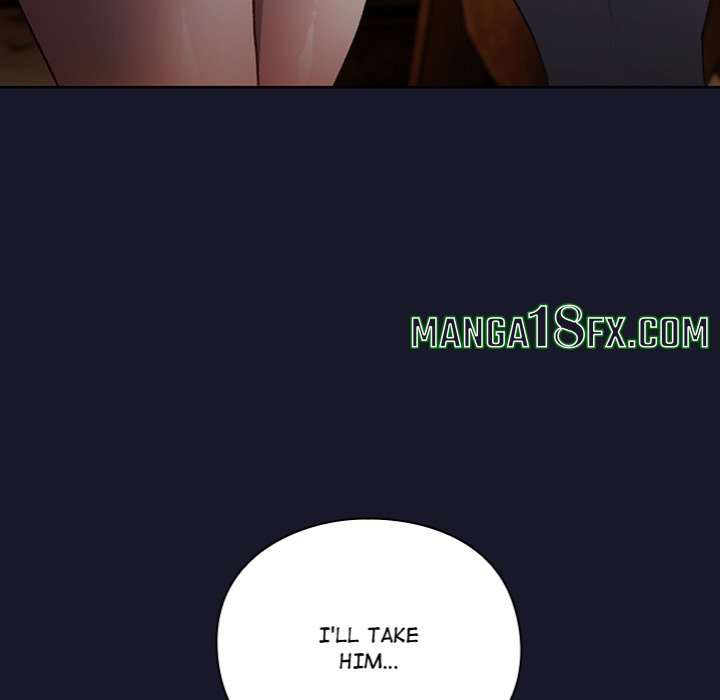 Thrust & Conquer Chapter 5 image 29