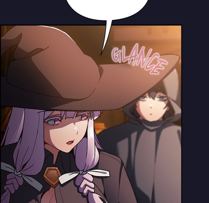 Thrust & Conquer Chapter 5 image 30
