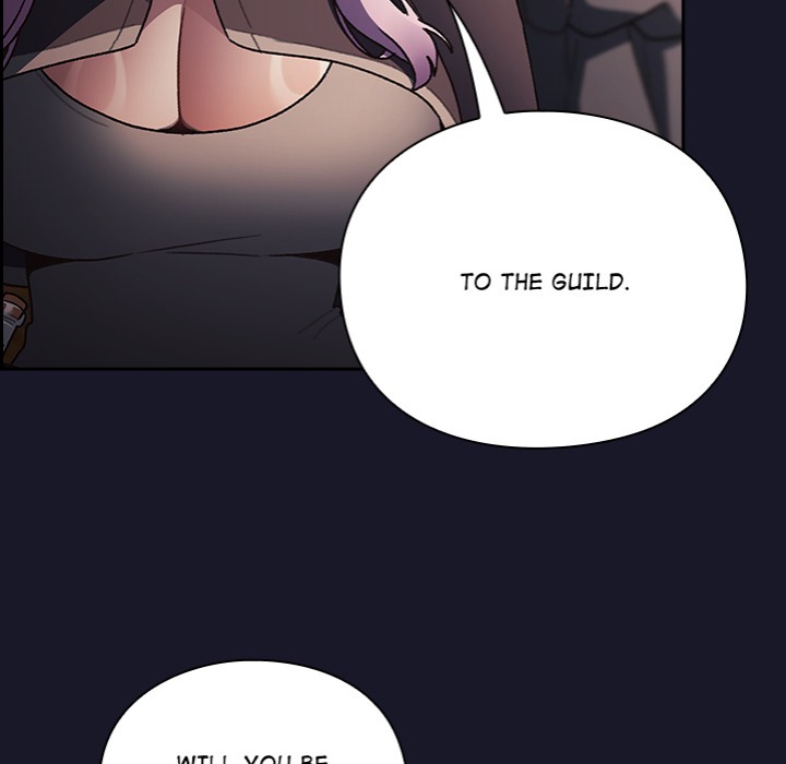 Thrust & Conquer Chapter 5 image 31