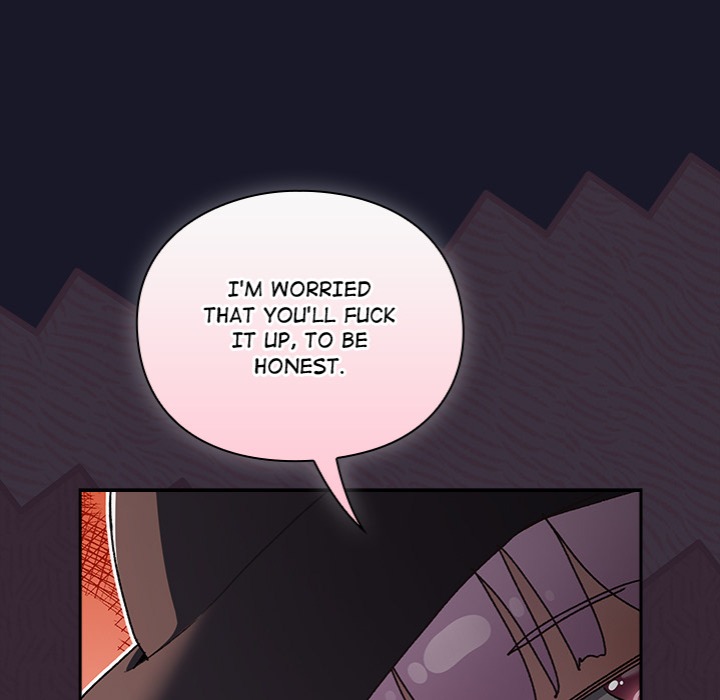 Thrust & Conquer Chapter 5 image 34