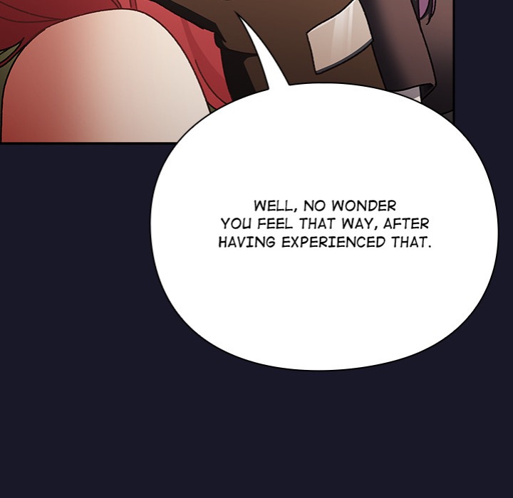 Thrust & Conquer Chapter 5 image 39