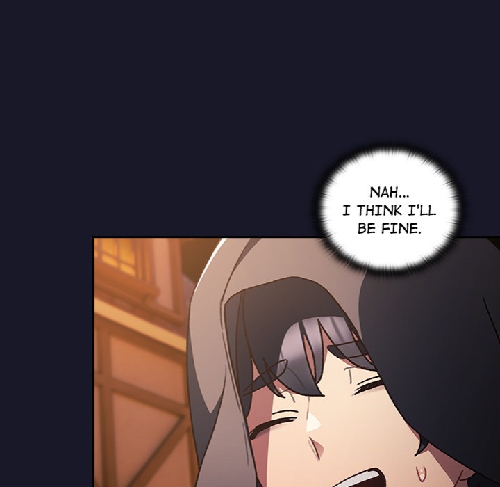Thrust & Conquer Chapter 5 image 40