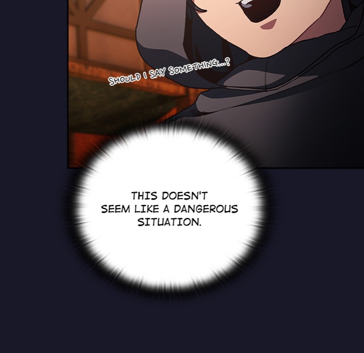 Thrust & Conquer Chapter 5 image 41