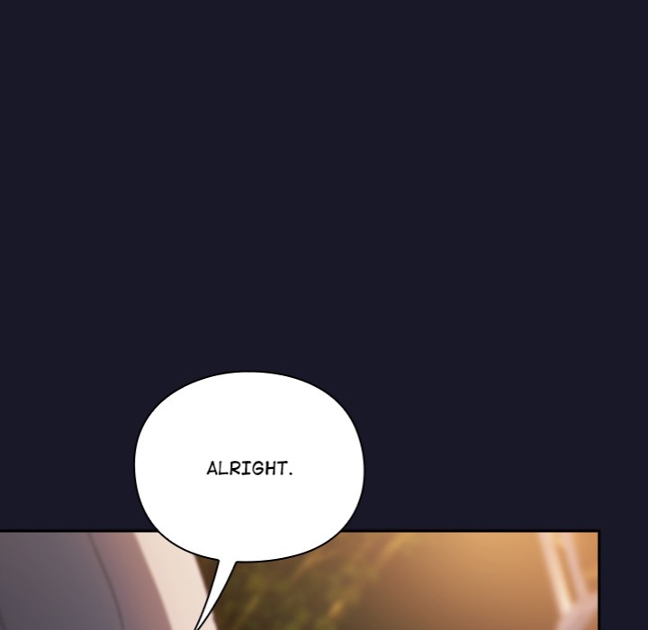 Thrust & Conquer Chapter 5 image 42