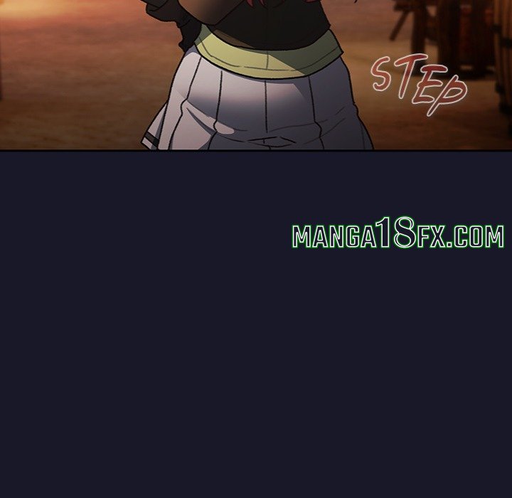 Thrust & Conquer Chapter 5 image 46