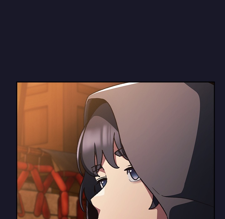 Thrust & Conquer Chapter 5 image 47