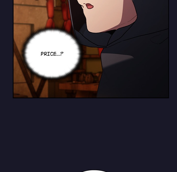 Thrust & Conquer Chapter 5 image 48